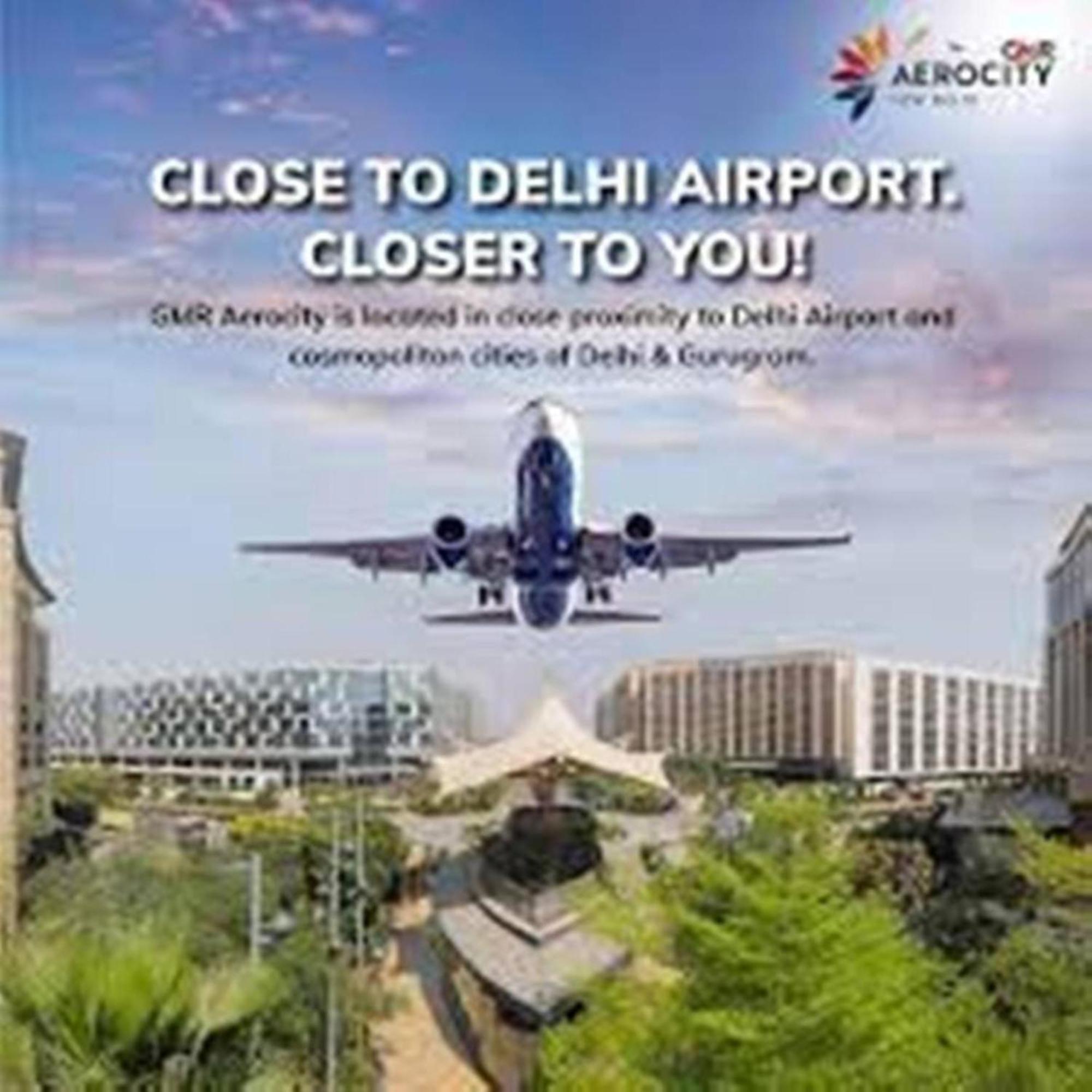 Hotel Shanti House New Delhi Karnail Singh Stadium Gate No 1 Exteriör bild